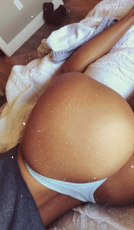 kathiana exklusive nette bilder