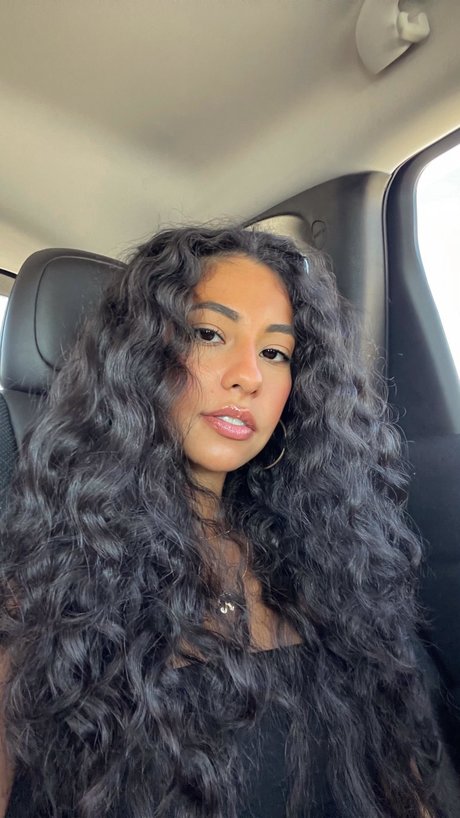 kathiana kostenlose exklusive bild