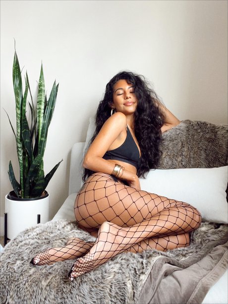 kathiana top nacktheit bild