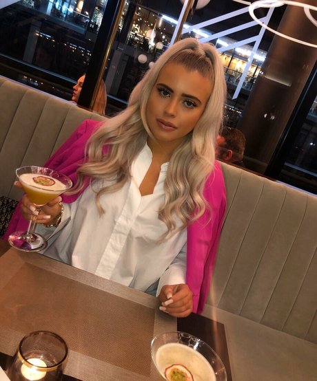 libbyrebecca kunst hd bilder