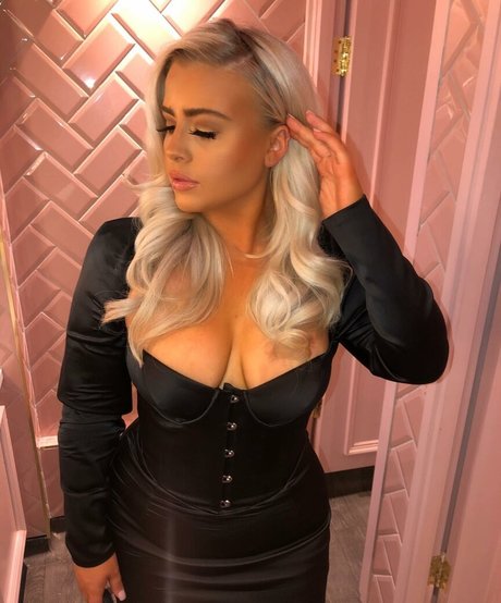 joi milf onlyfans sexy pornografische archiv