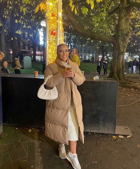 libbyrebecca porno schöne bilder