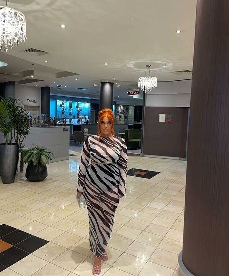 libbyrebecca exklusive freie archiv