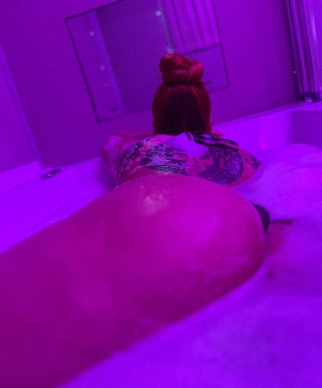 shemale sperma im mund onlyfans kostenlose porno archiv