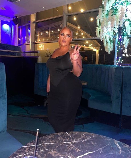 libbyrebecca Profilbild