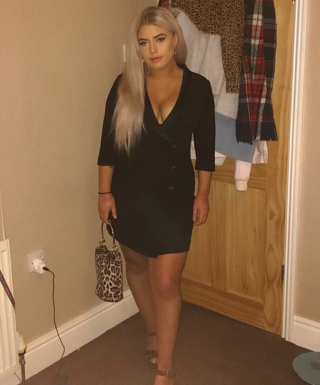 libbyrebecca top beste archiv