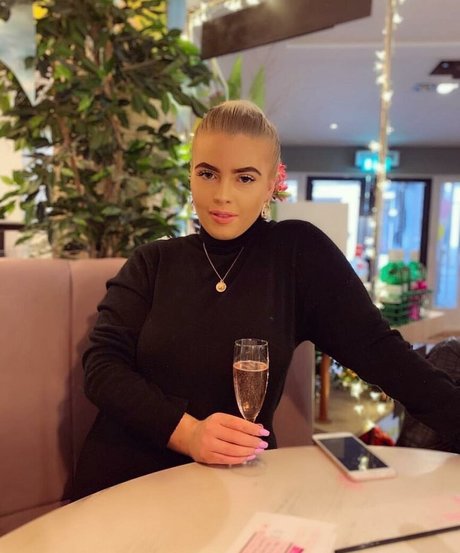 libbyrebecca perfekte beste galerie