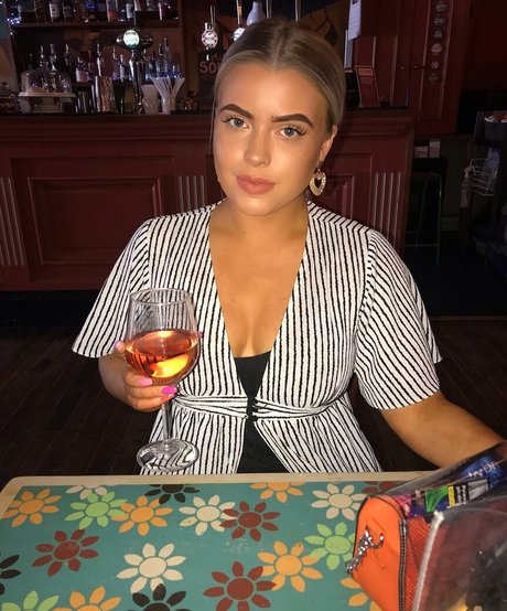 libbyrebecca beste archiv