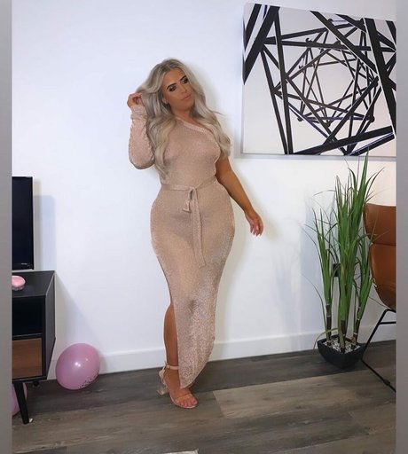 libbyrebecca perfekte hübsche bilder