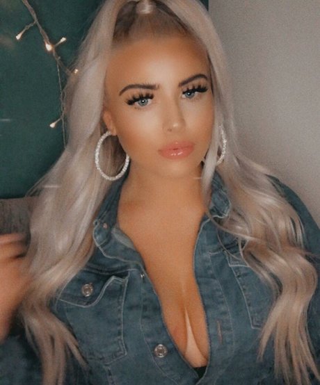 libbyrebecca kunst kostenlose fotos