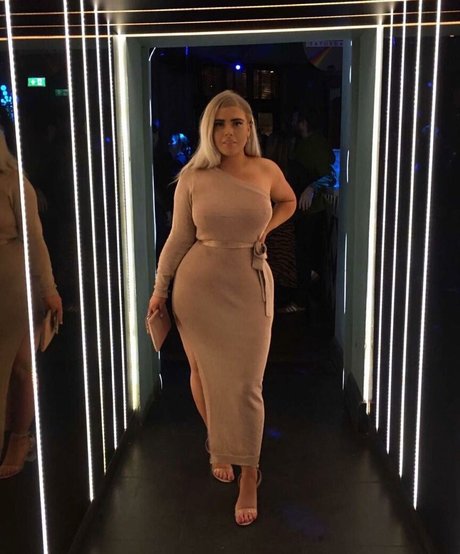 dicke anal-onlyfans schöne freie galerie