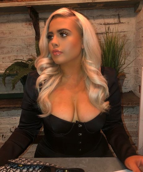 nerdygirl onlyfans schöne erotische galerien