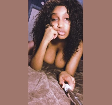 schwules fitnessstudio nur fans porno nackten archiv