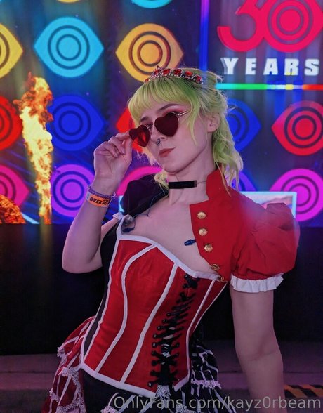 heißeste asiatische onlyfans hd perfekte galerien