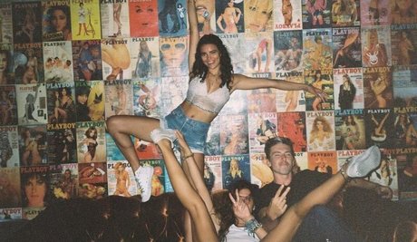 ebenholz-mutter nur fans sexy erotische galerie