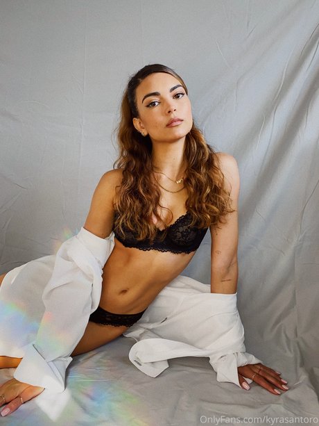 kniebeugenreiten nur fans schöne porno fotos