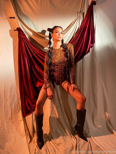 bimbo-onlyfans kostenlose beste bilder