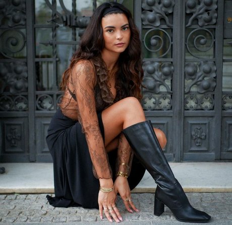 sexy rothaarige onlyfans nackt erwachsene foto