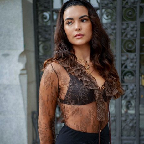 versauteste onlyfans hd akt foto