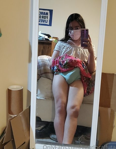 wunderschöne onlyfans hd exklusive foto