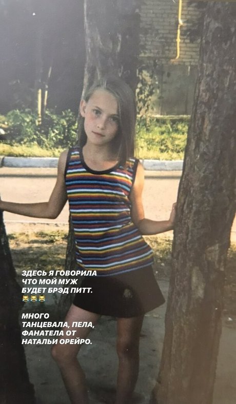 radmilasad beste erotische galerie