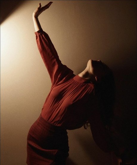 radmilasad freie schöne foto