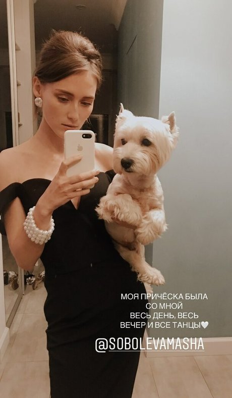 radmilasad schöne bilder