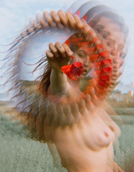 brasilianische große titten nur fans kostenlose akt foto