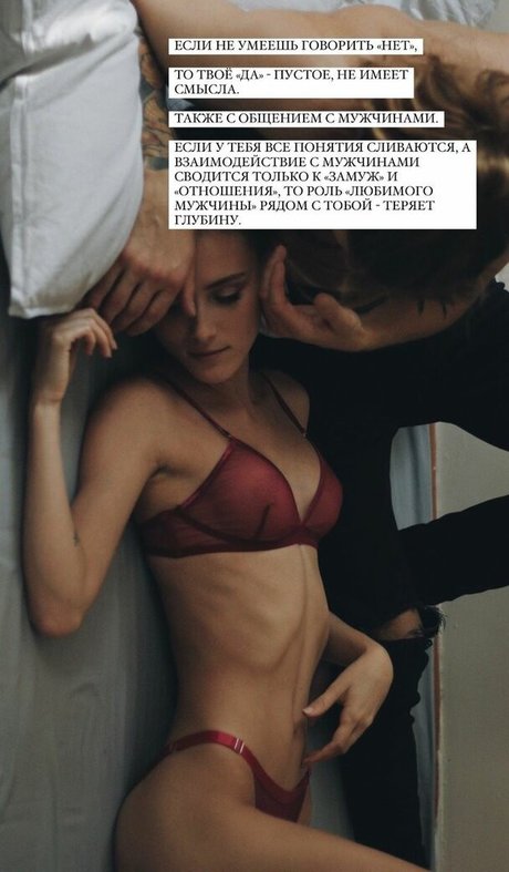 radmilasad beste kostenlose bild