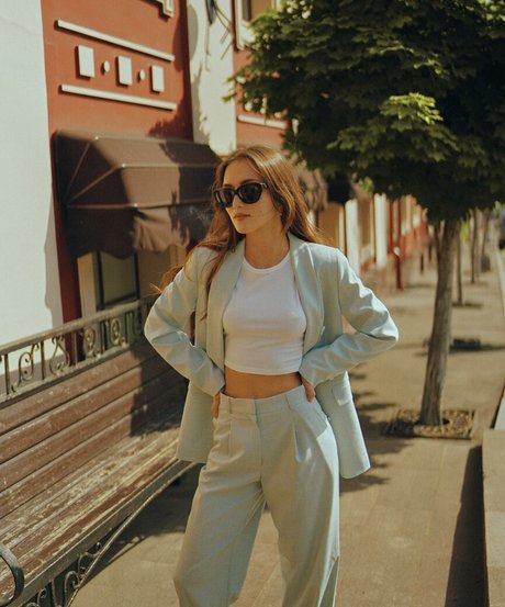 radmilasad kostenlose pornostar bilder