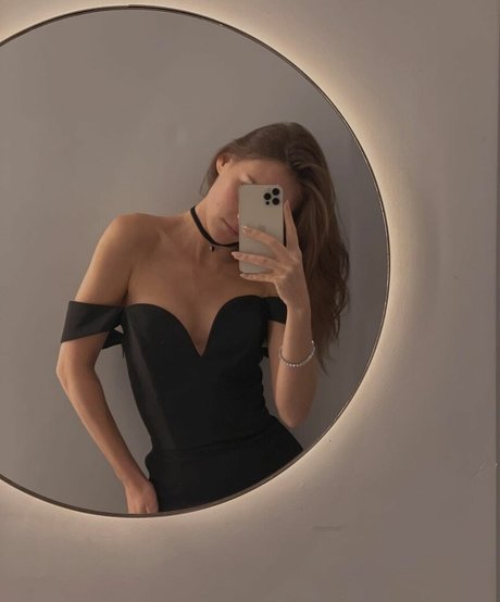 titten lutschen onlyfans perfekte exklusive archiv