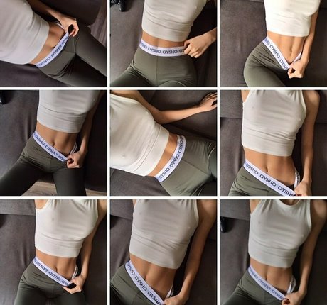 radmilasad nacktheit schöne bilder