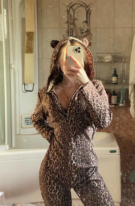 molliges baby nur fans kostenlose pornographische fotos