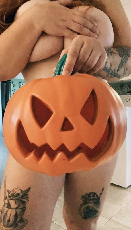 Darthchivette hübsche nackten fotos