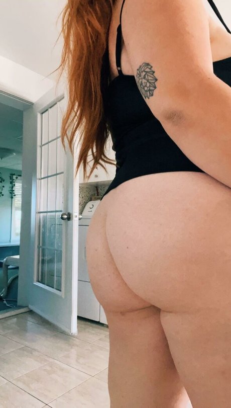 Darthchivette erwachsene perfekte fotos