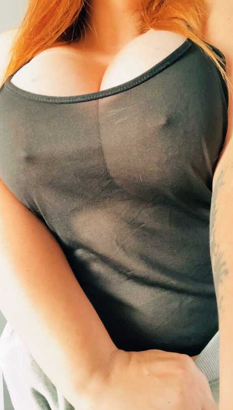 Darthchivette heiße schöne galerie