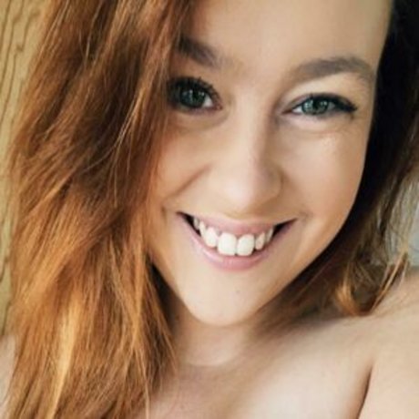 Darthchivette nackt schöne galerie