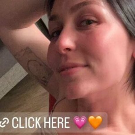 Alessandra Hercegno hd schöne bild