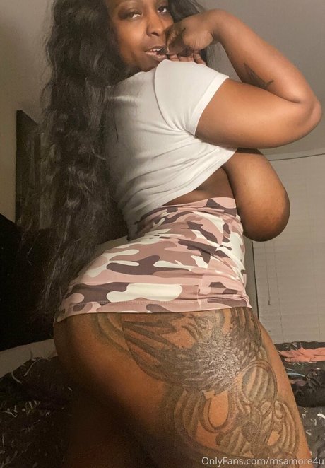 reife blonde onlyfans beste hübsche bild