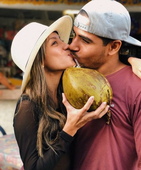 sinnliches yoga nur fans top nackten bild