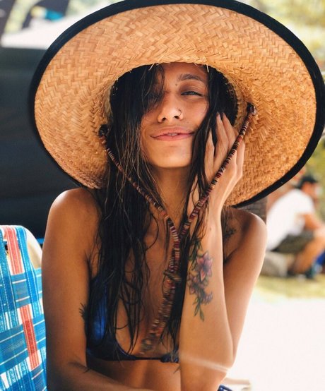 perfekter arsch nur fans exklusive schöne galerie