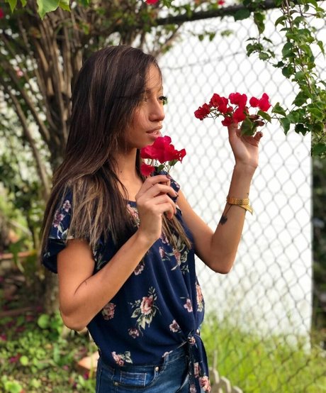 zierliche füße nur fans top erotische fotos