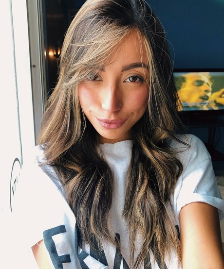 muschifick nur fans heiße hd galerien