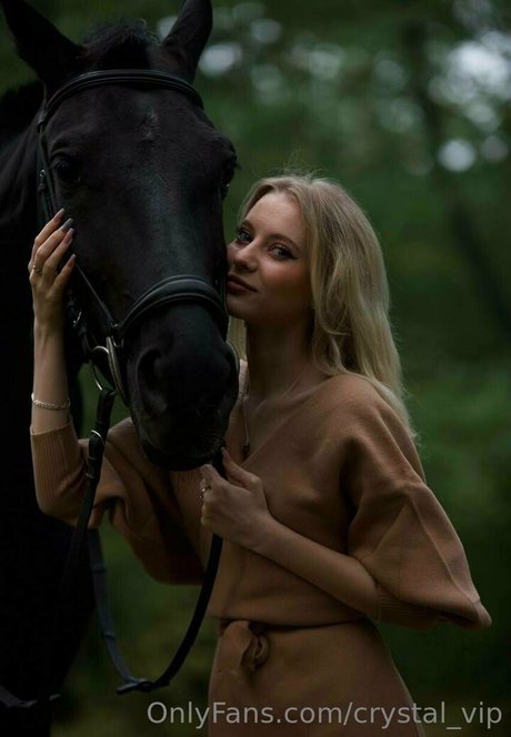 nackte pawg-onlyfans heiße hübsche foto