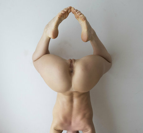 asiatische domina onlyfans kunst pornographische galerien