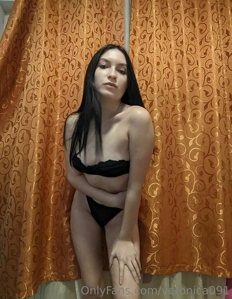 veronica091 hd nackten bild
