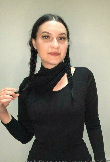 veronica091 perfekte nacktheit galerien