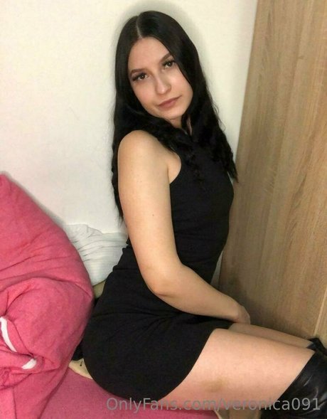 veronica091 schauspielerin kunst bild