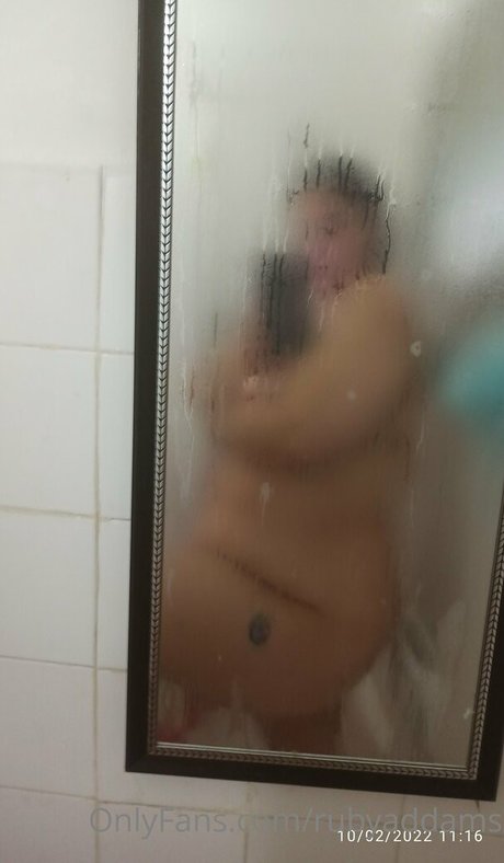 rubyaddams erwachsene pornostar galerien