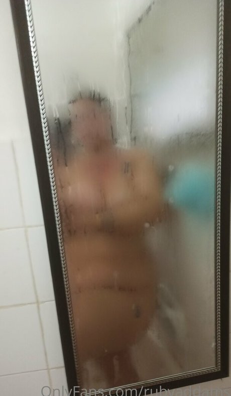 rubyaddams pornostar schöne fotos